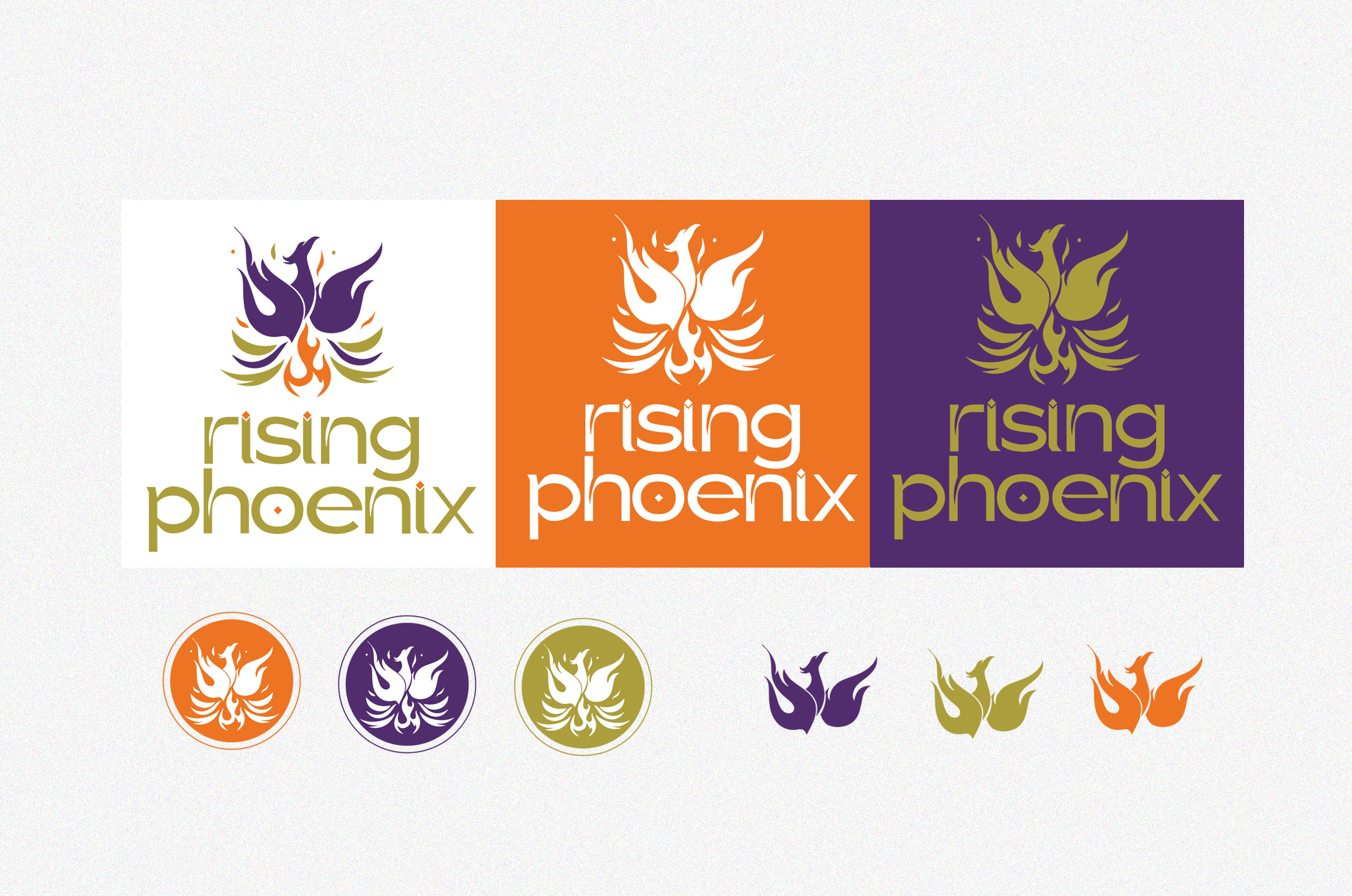 Holistic and Natural