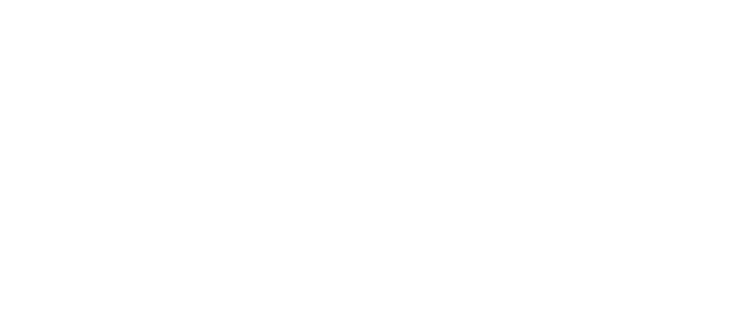 Icon with a helicopter and text 'DXF' and 'EST. 1917' surrounding the helicopter design.