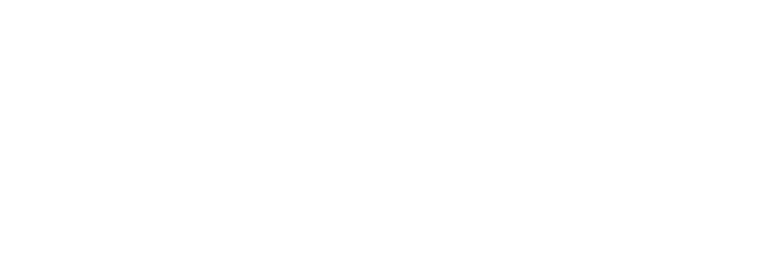 Bidwells logo
