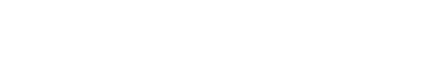Newmark logo