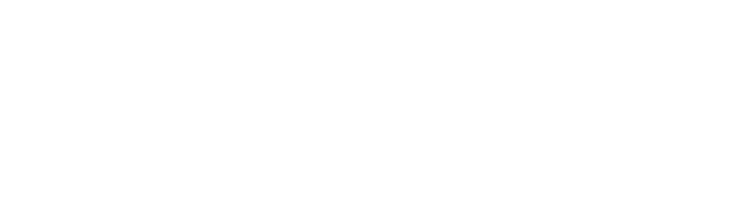 Duxford Aviation Technology Campus – Cambridge
