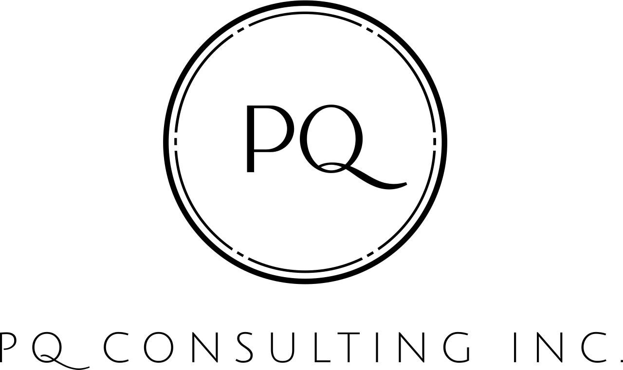 PQ Consulting