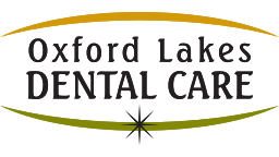 Oxford Lakes Dental Care