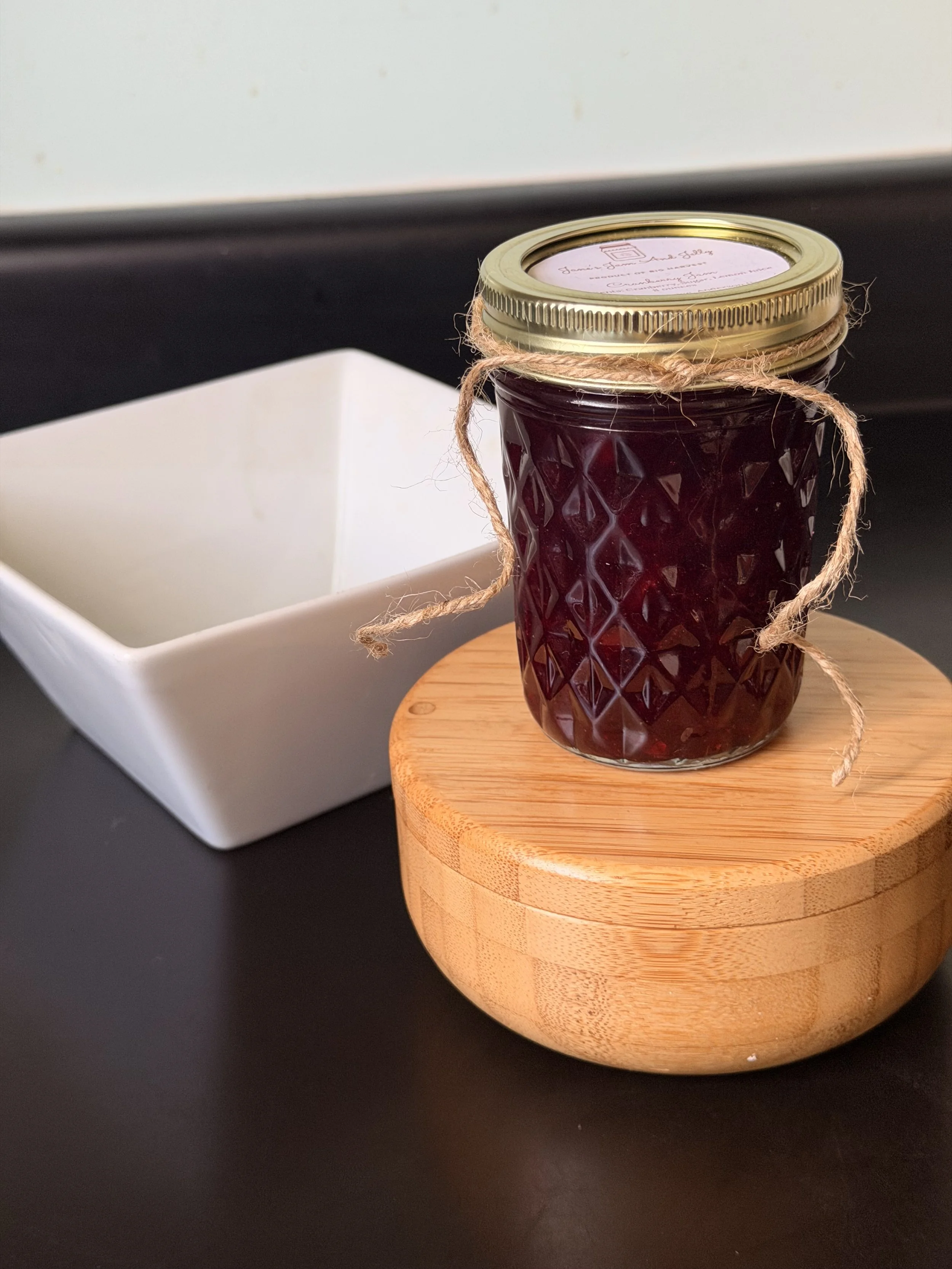 cranberryjam.jpeg
