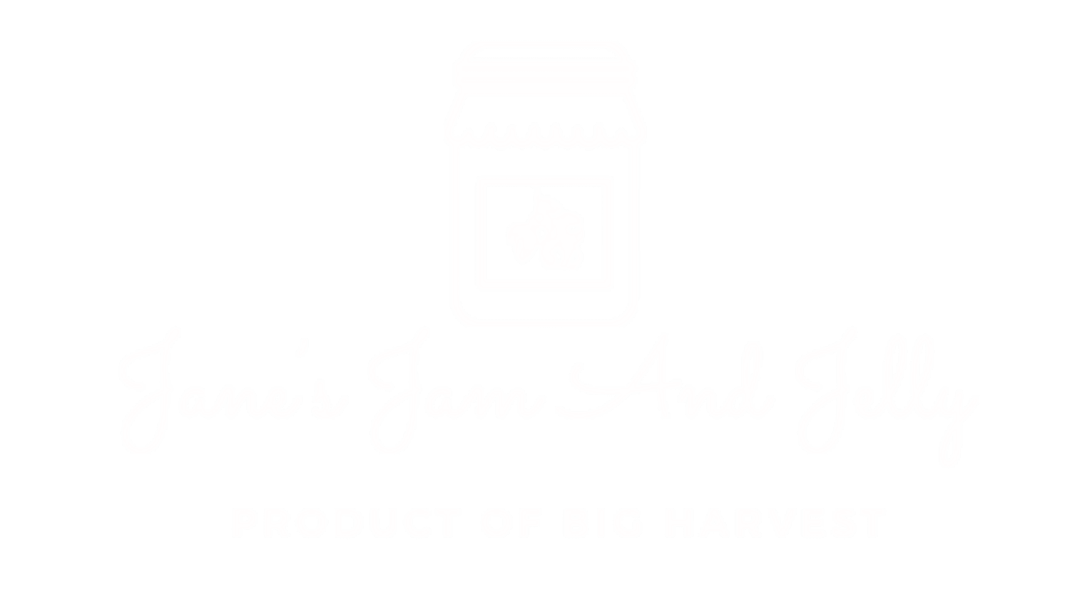Jane's Jam &amp; Jelly