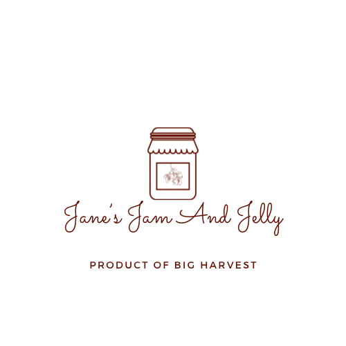 Harvest Simply Preserved: In-Home Canning Immersion (Individual/Couple)