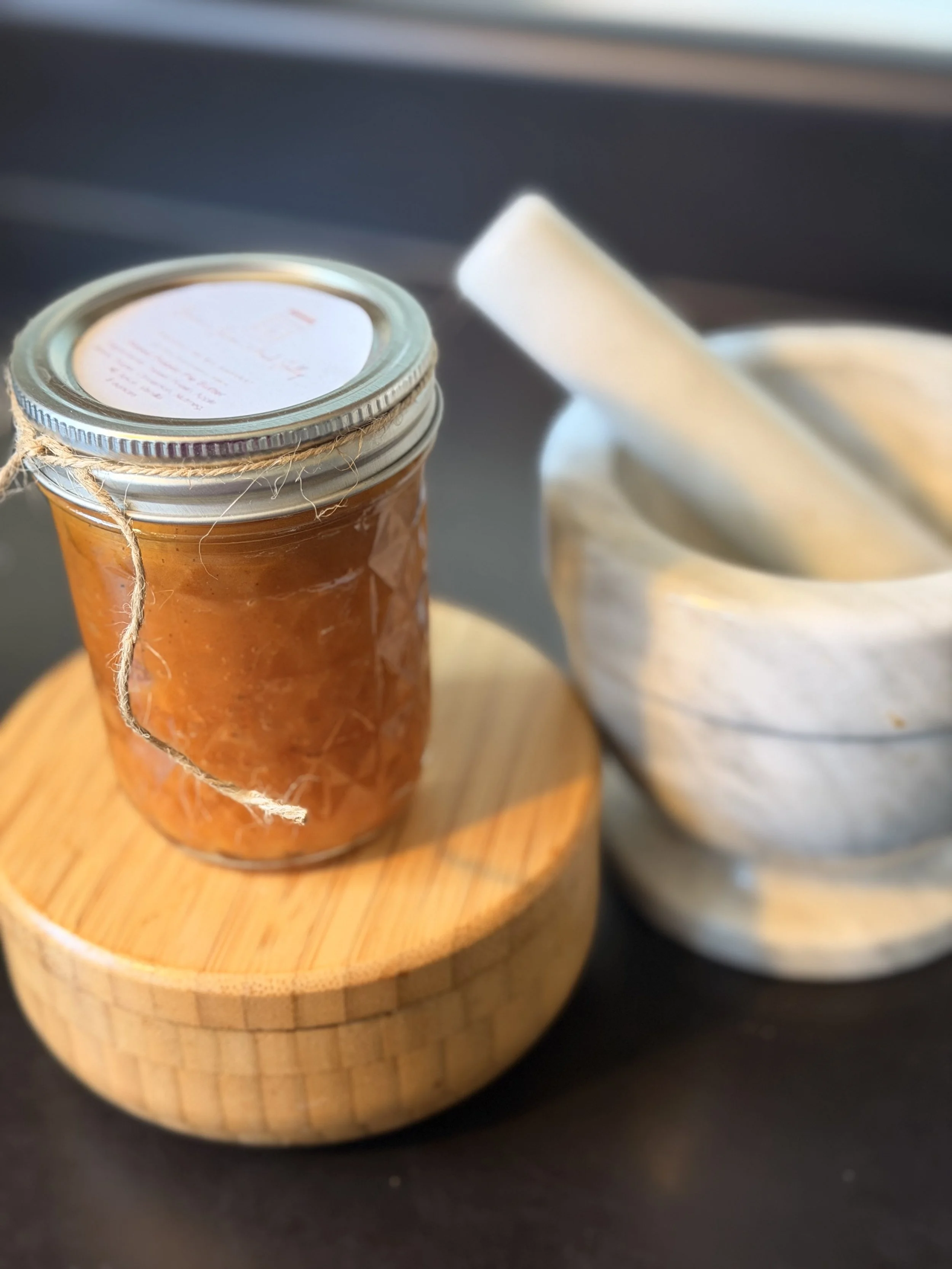 sweetpotatopiebutter.jpeg