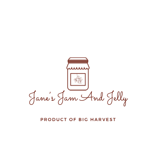 Harvest Simply Preserved: Foundation Pressure Canning Intensive