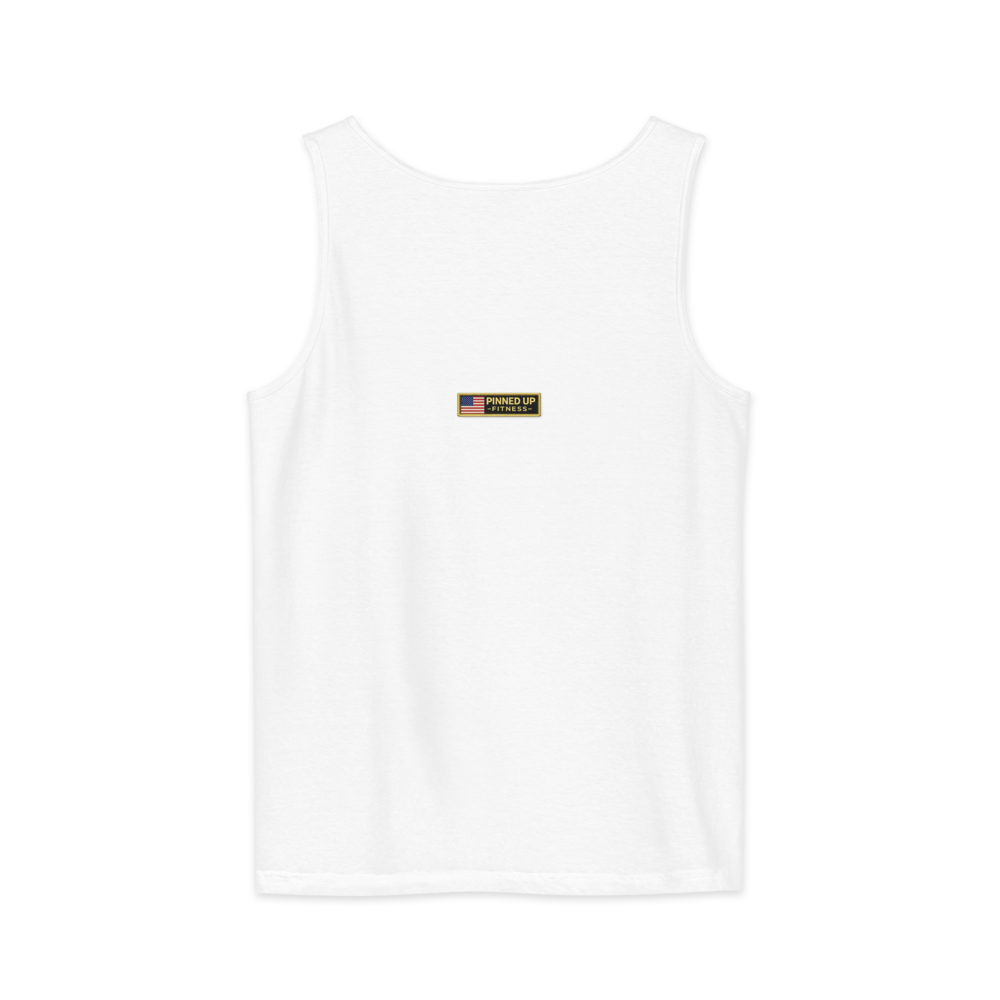 unisex-garment-dyed-tank-top-white-back-6970de498cef7.png