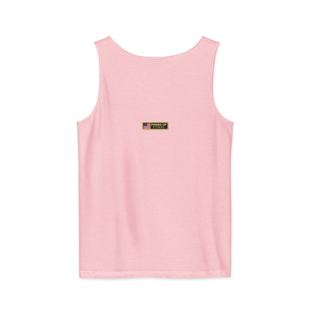 unisex-garment-dyed-tank-top-blossom-back-6970de498c836.png