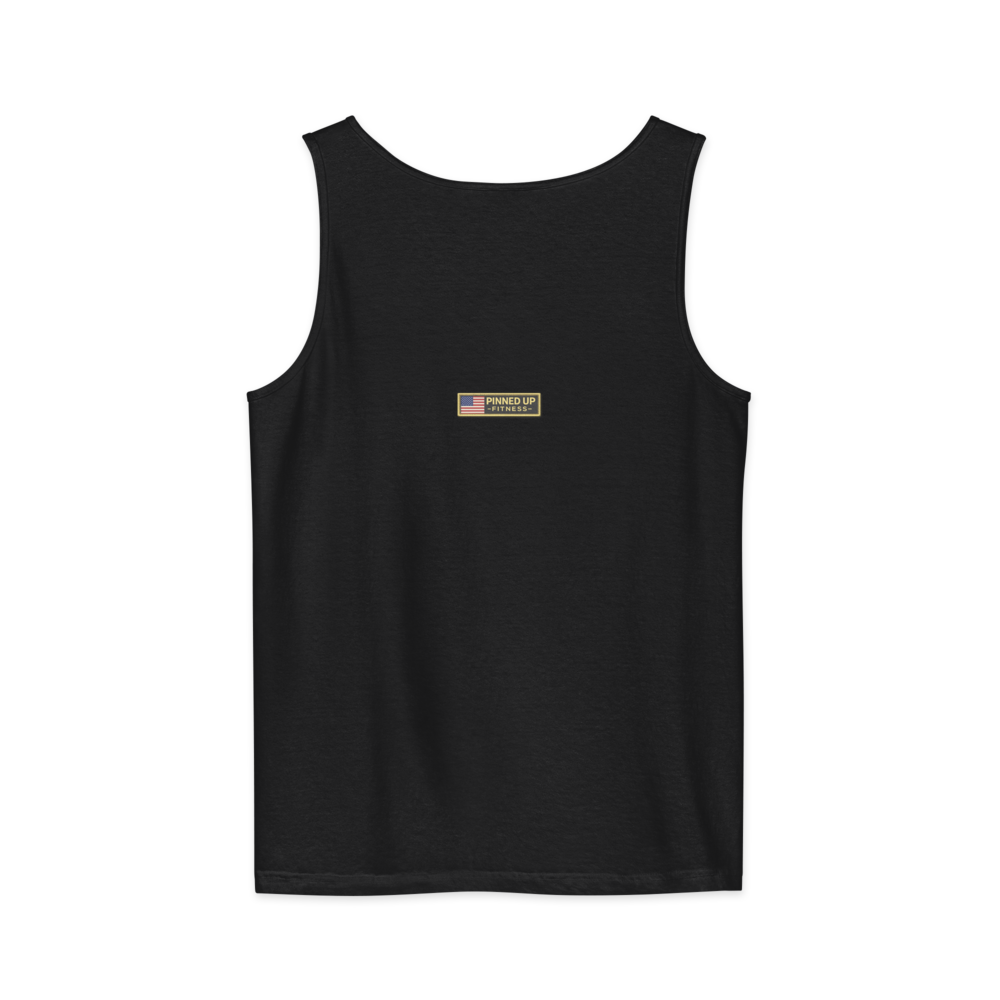 unisex-garment-dyed-tank-top-black-back-6970de498801b.png
