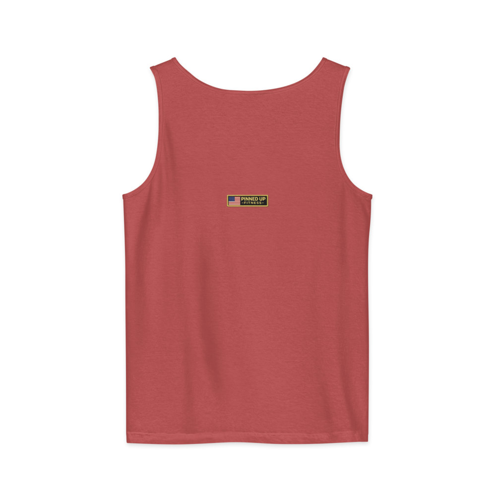 unisex-garment-dyed-tank-top-crimson-back-6970de4988af6.png