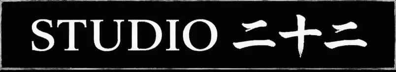 e1282261-e613-4e40-a908-6727e00df0cd (1).jpg