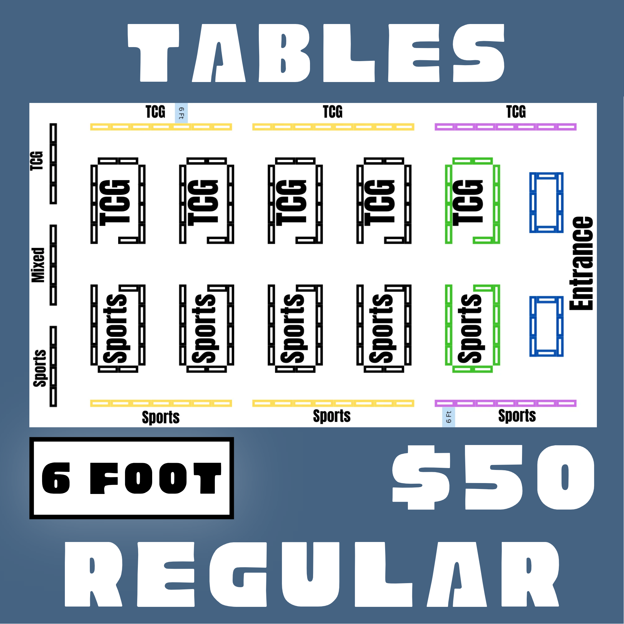 1_2 Regular.png