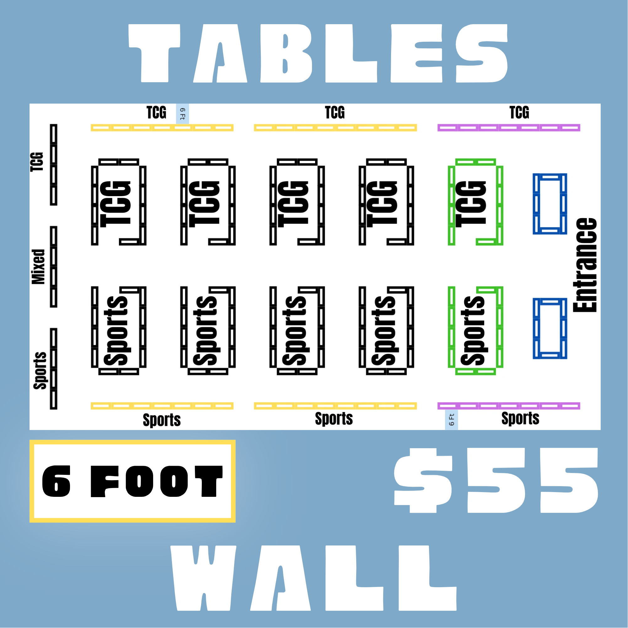 8_7 Wall .png