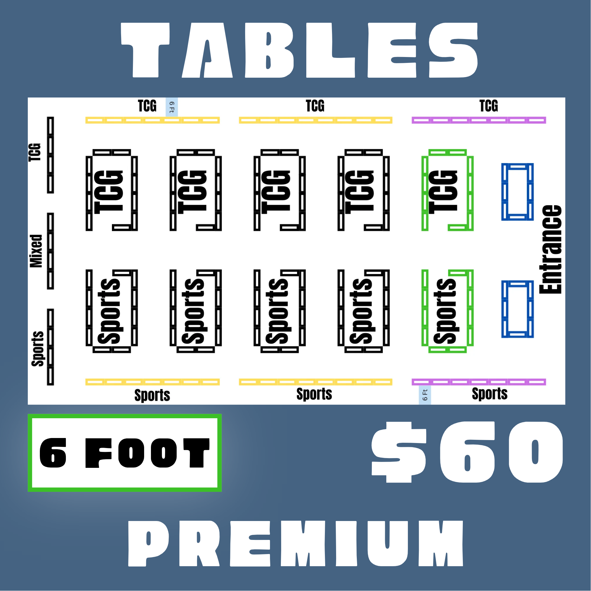 1_2 Premium.png