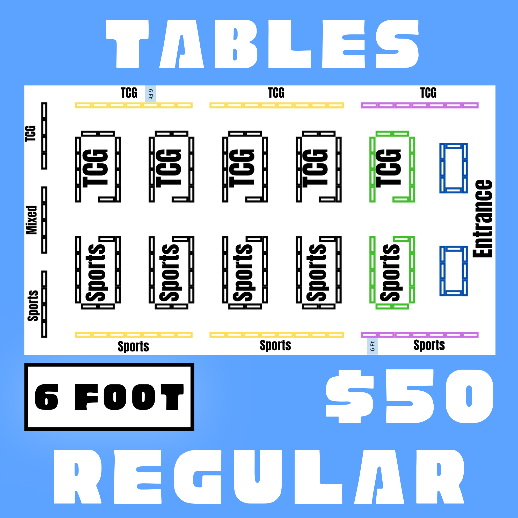 5_29 Regular.png