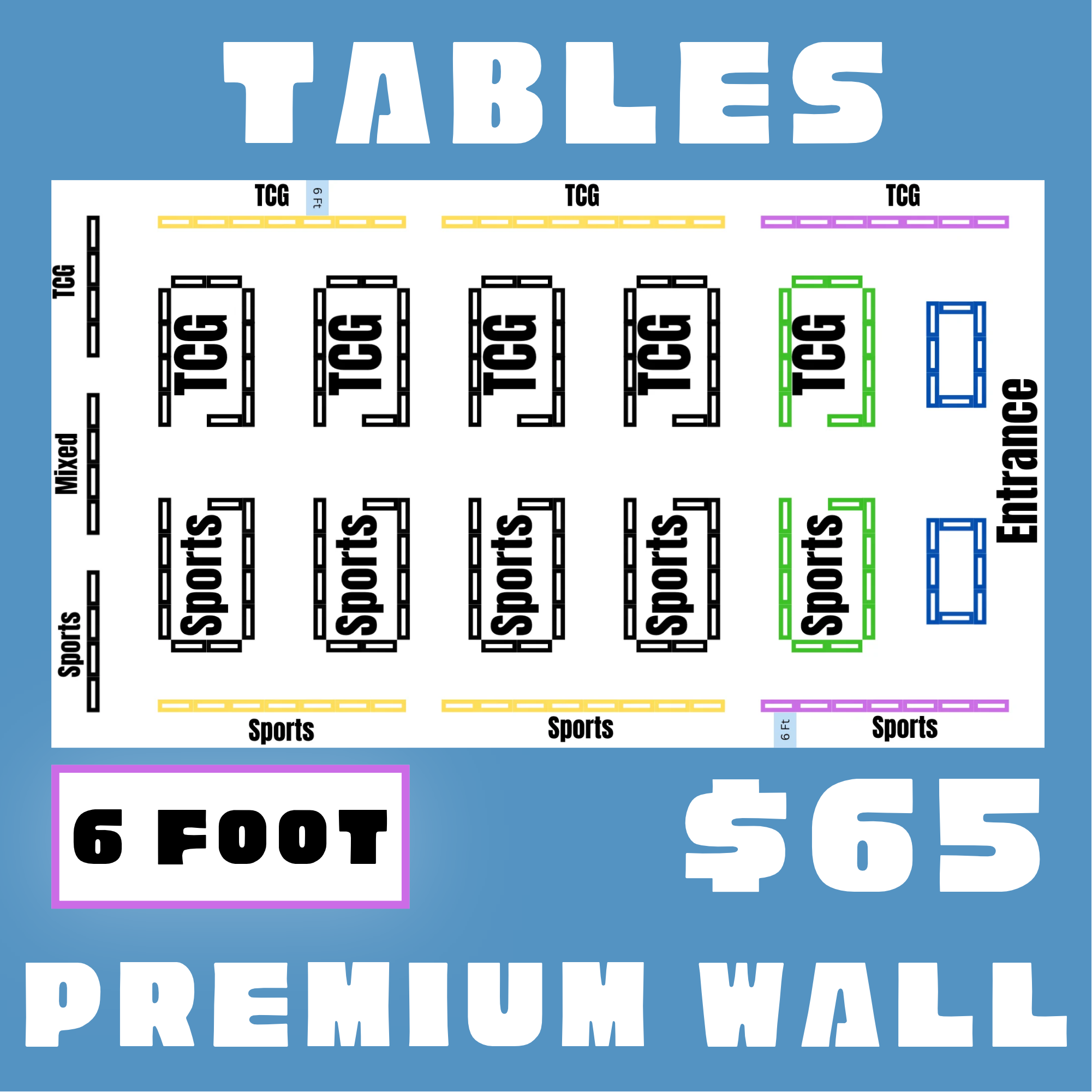 10_16 Premium Wall.png