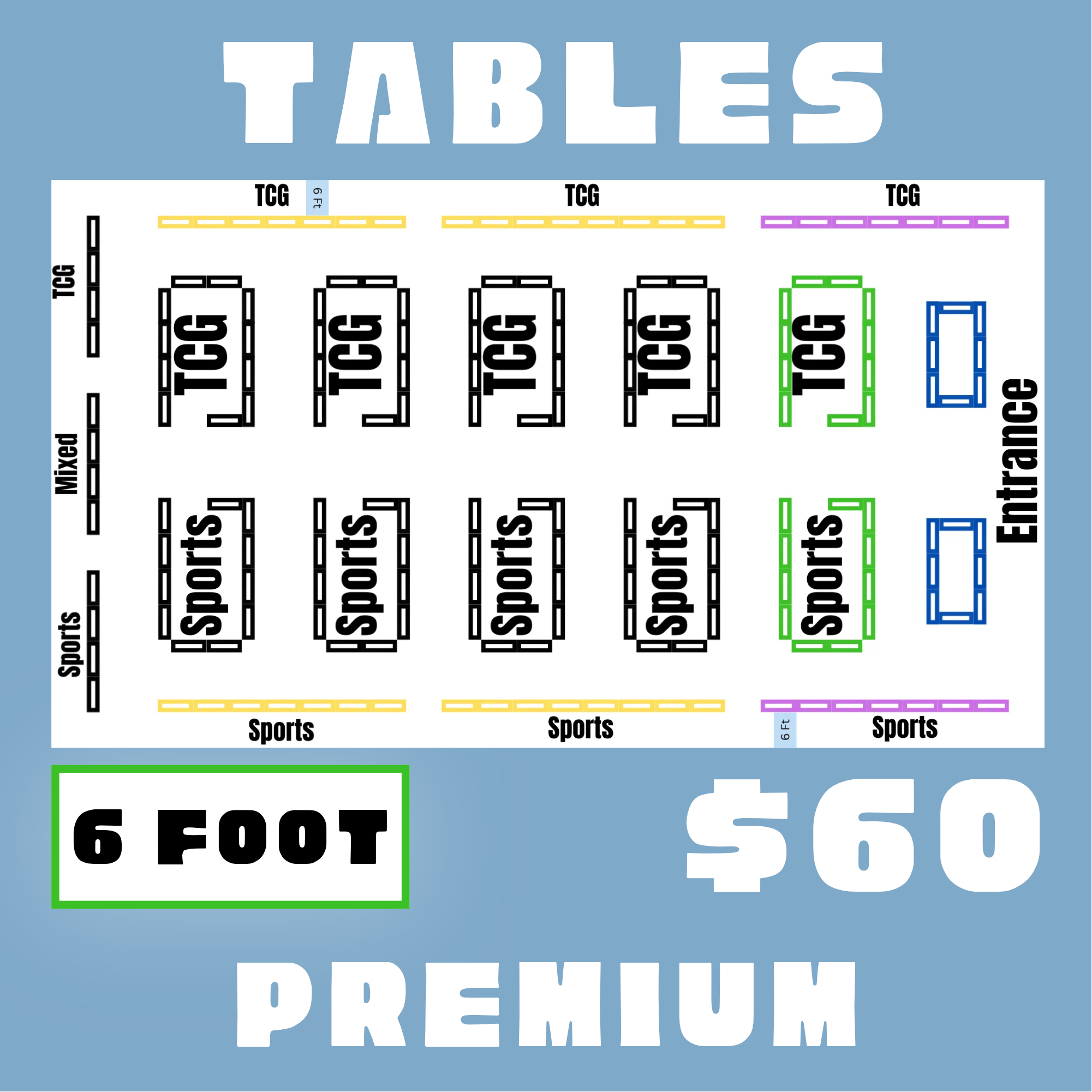 8_7 Premium.png