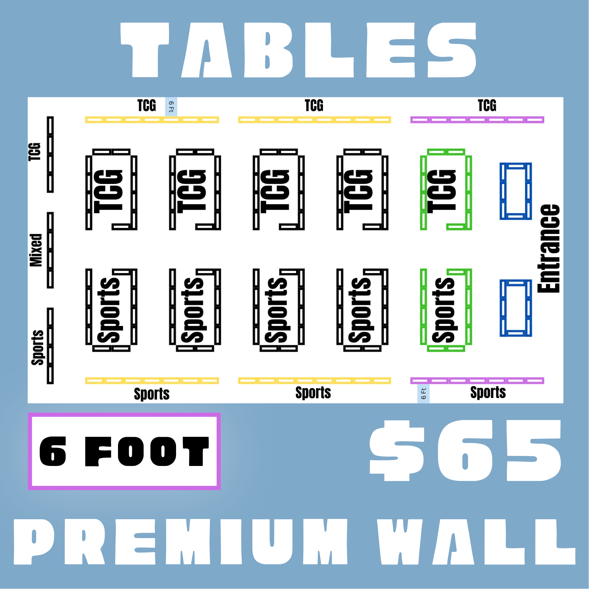 8_7 Premium Wall.png