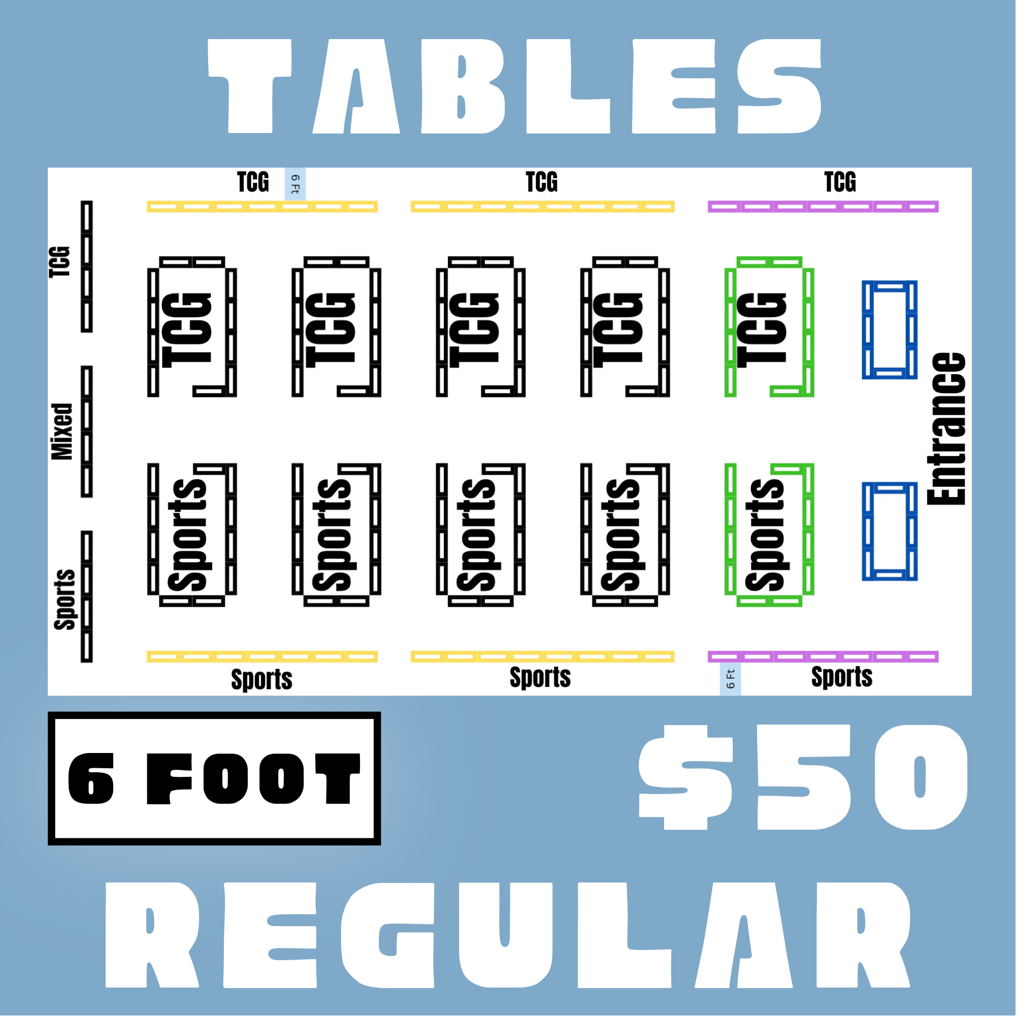 8_7 Regular.png