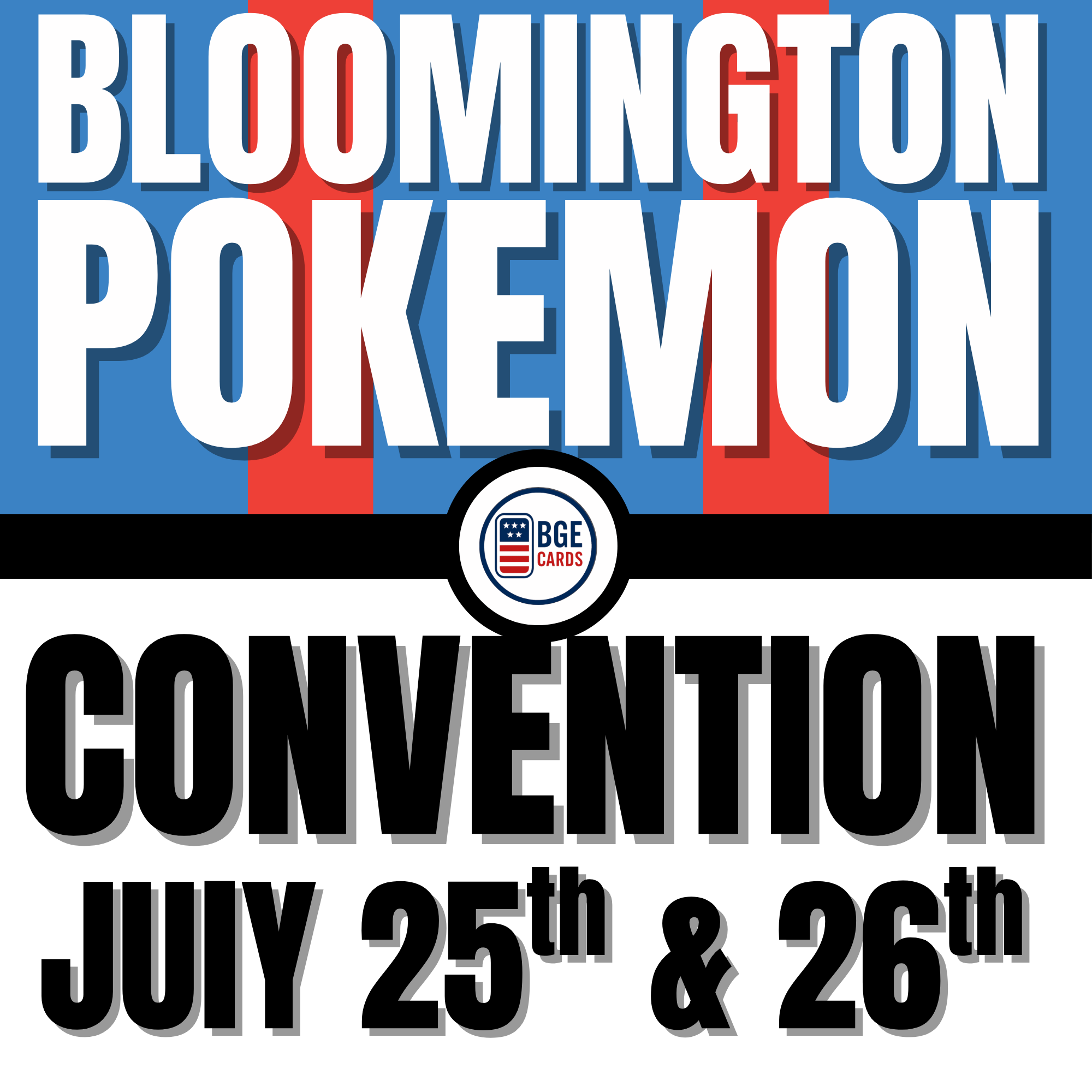 Your paragraph text (10 x 10 in).png