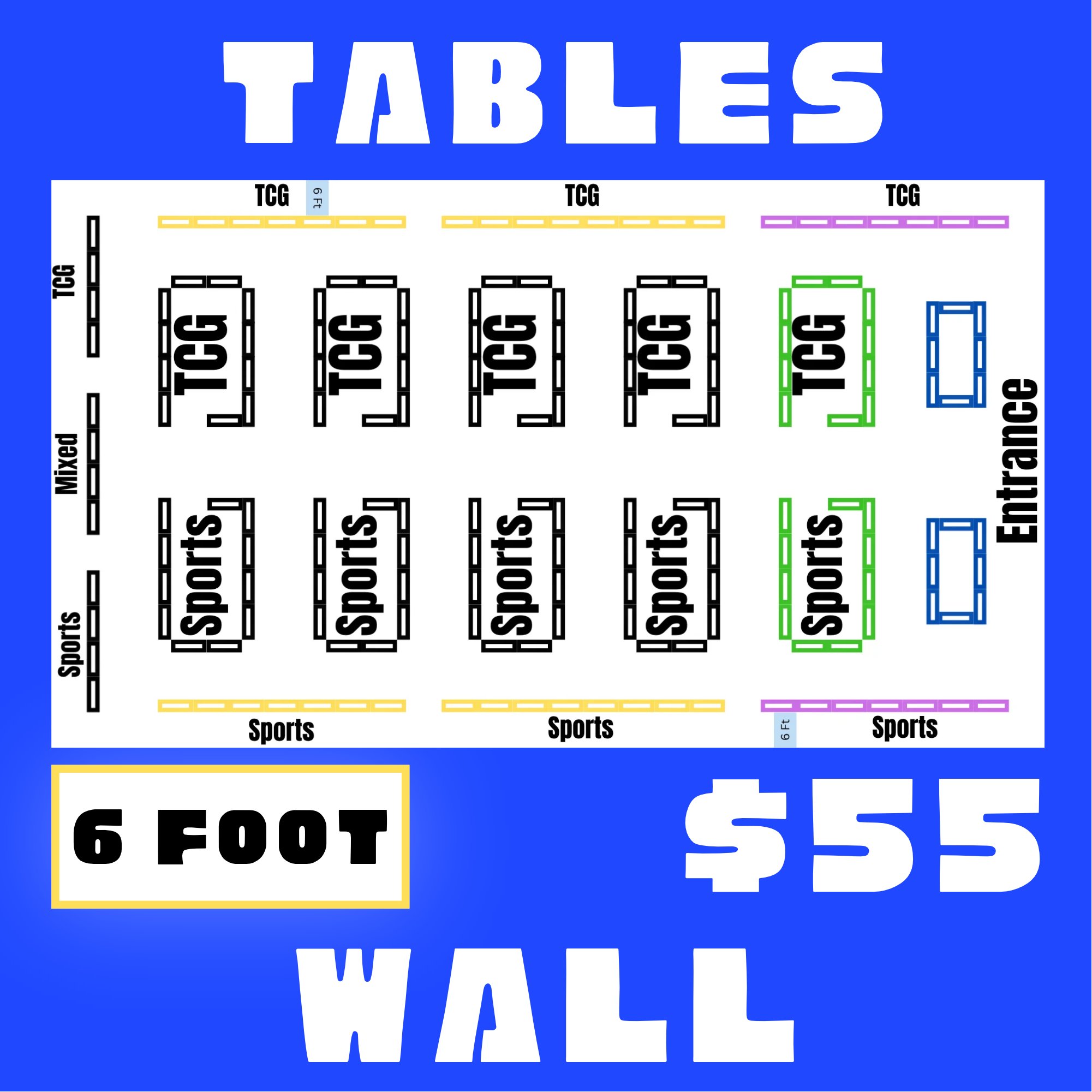 3_27 Wall .png