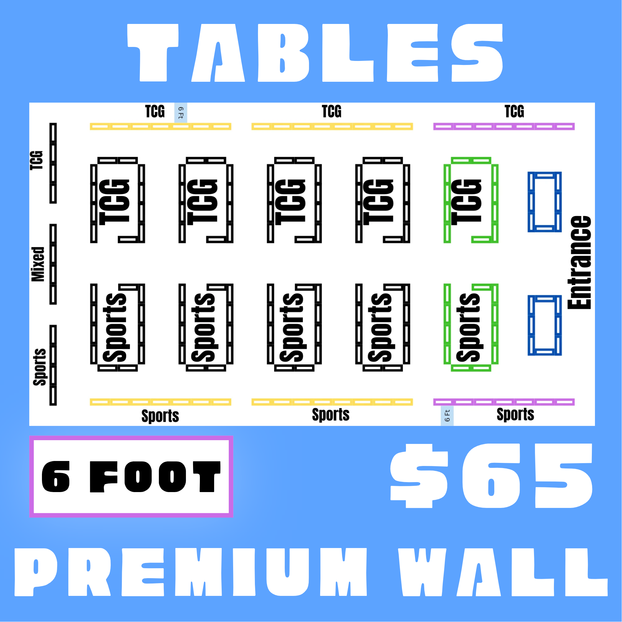 5_29 Premium Wall.png