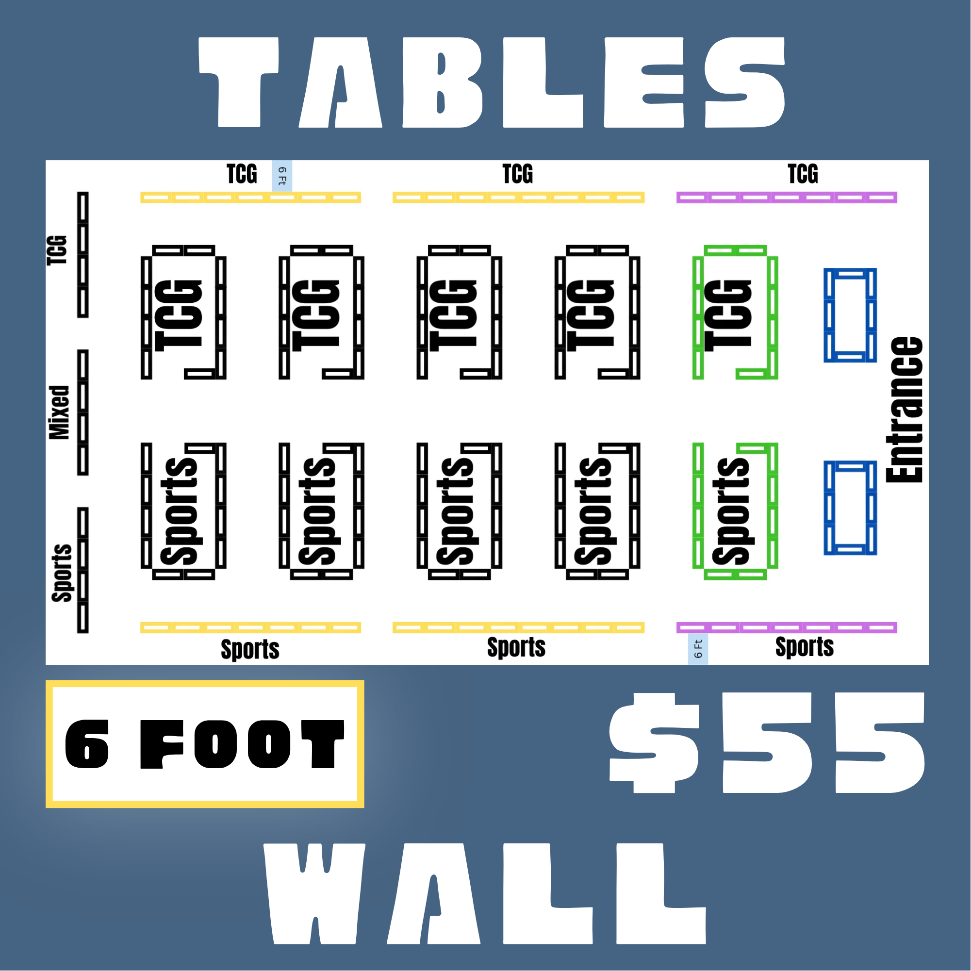 1_2 Wall .png