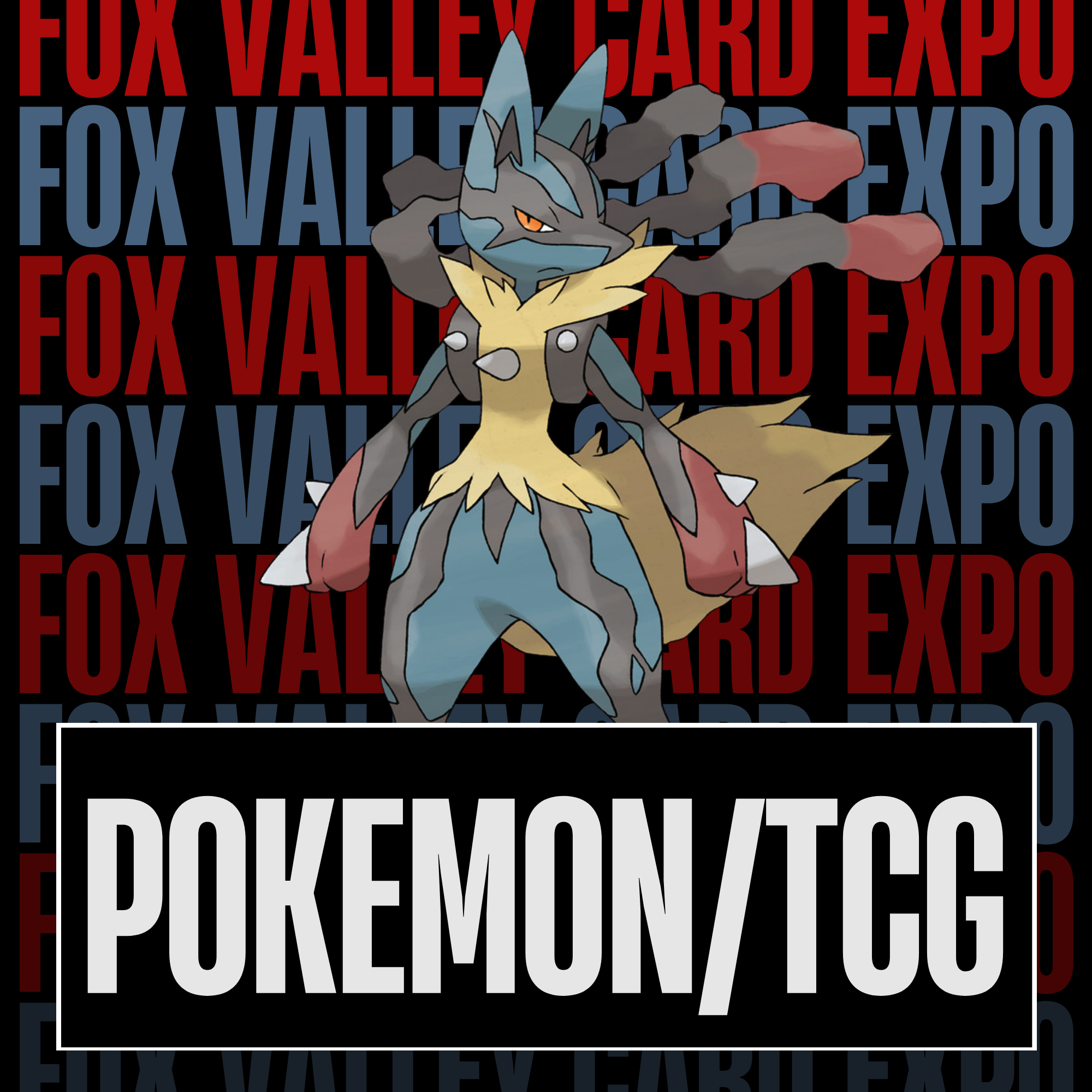 NOV 7TH (3).png