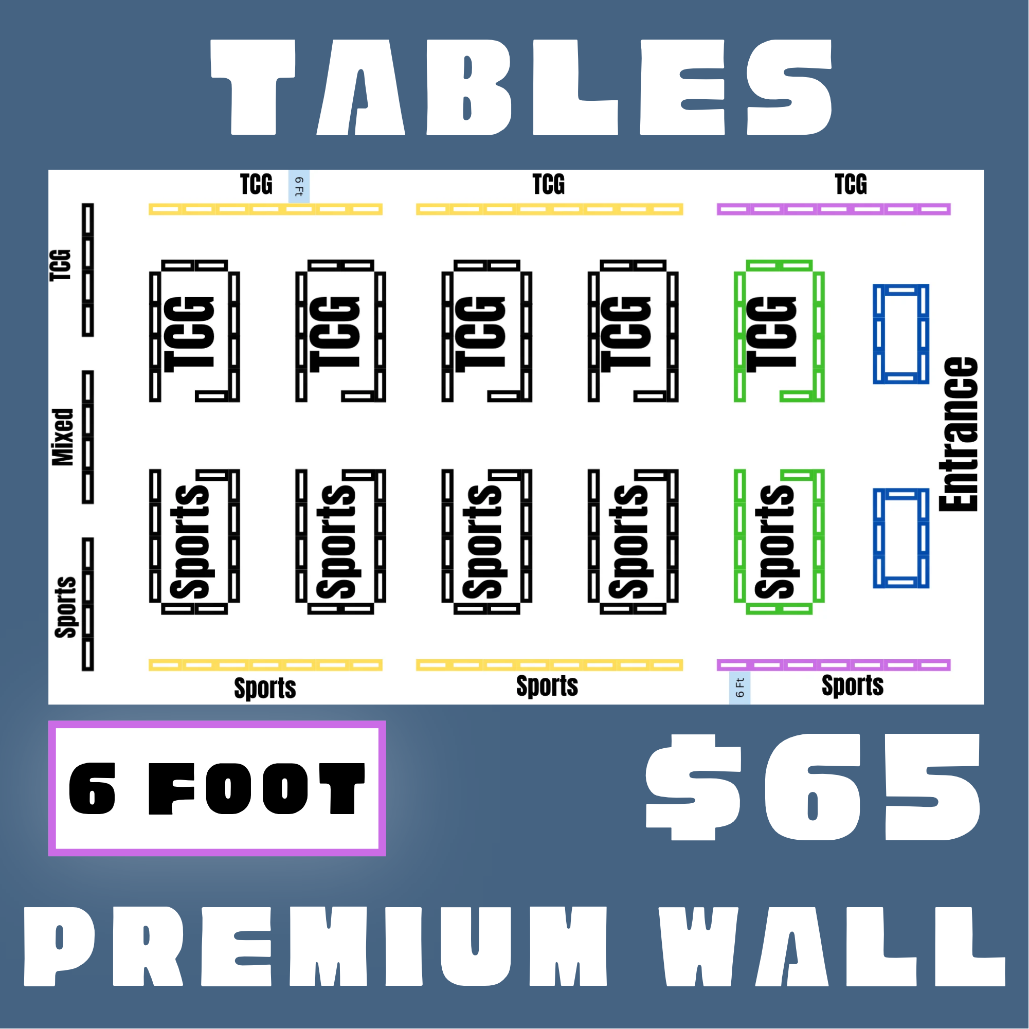 1_2 Premium Wall.png