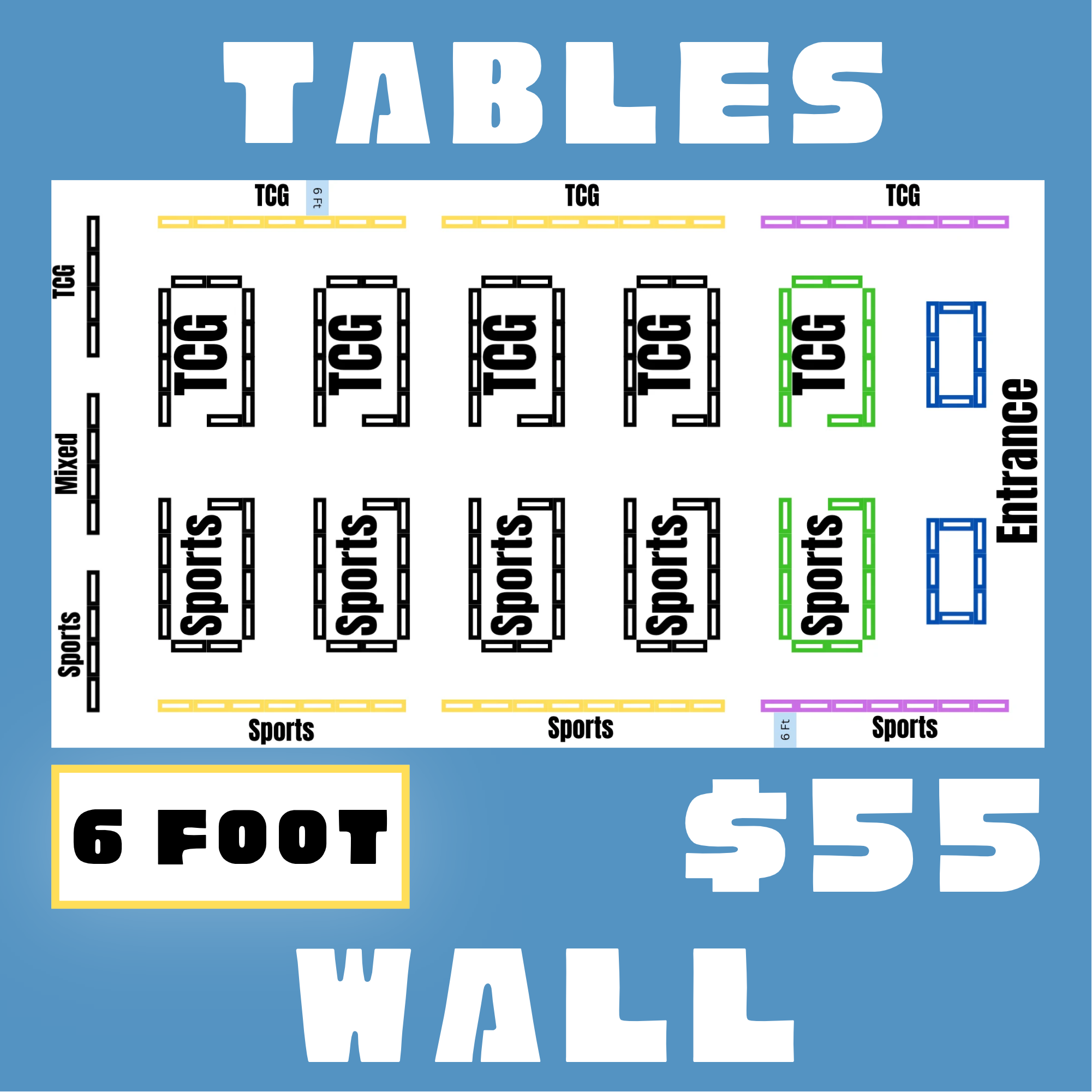 10_16 Wall .png
