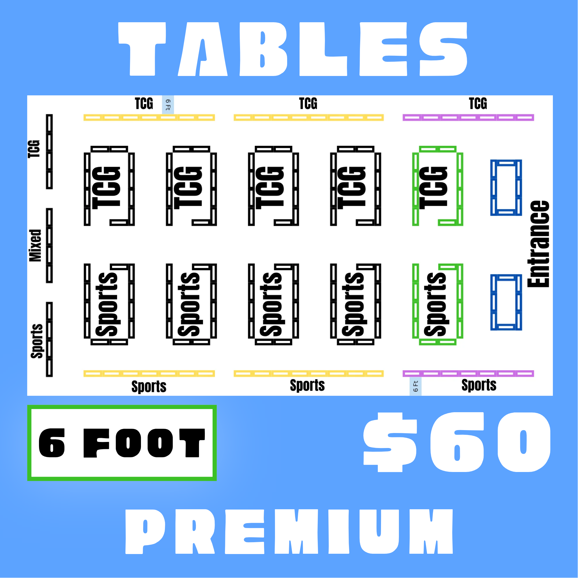 5_29 Premium.png