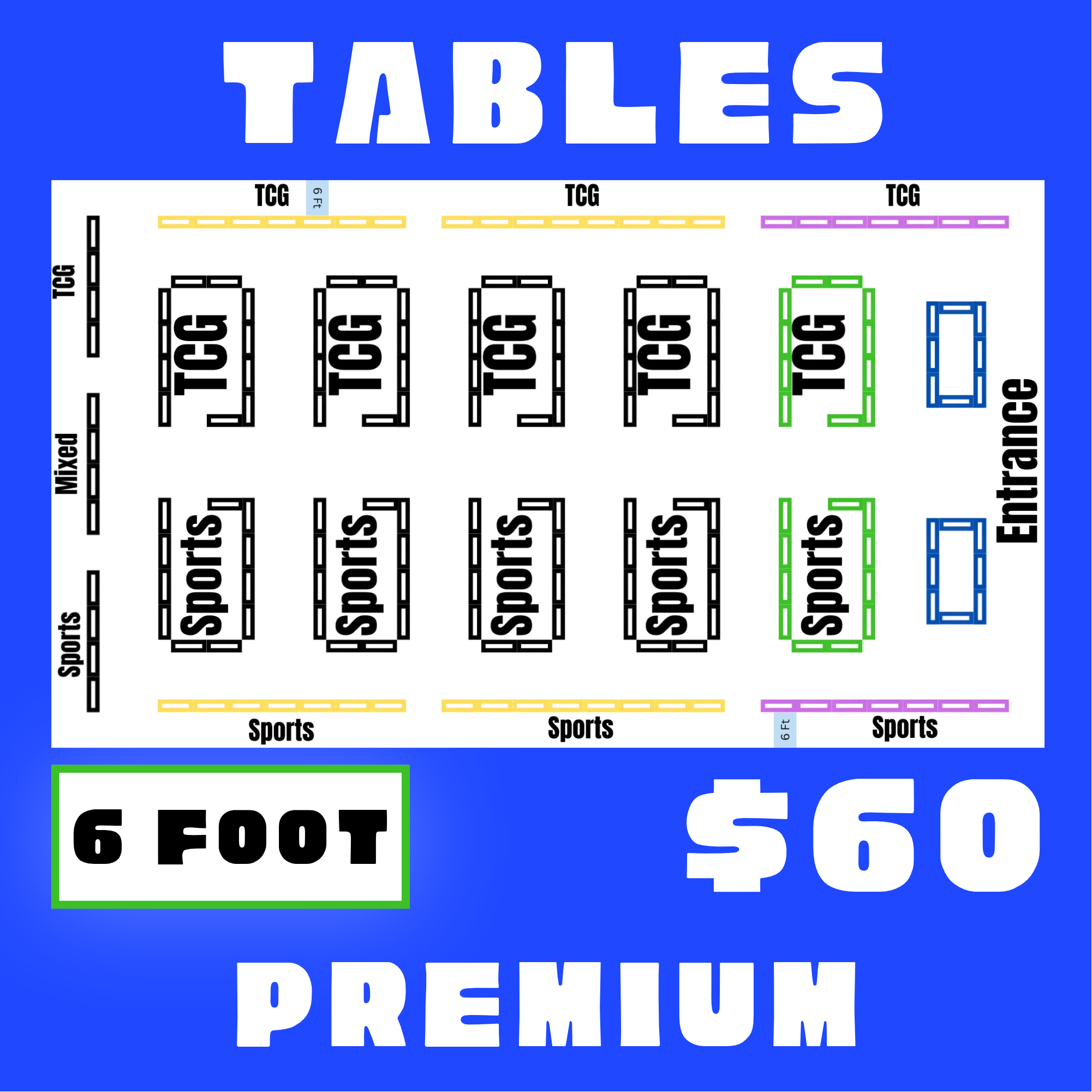 3_7 Premium.png