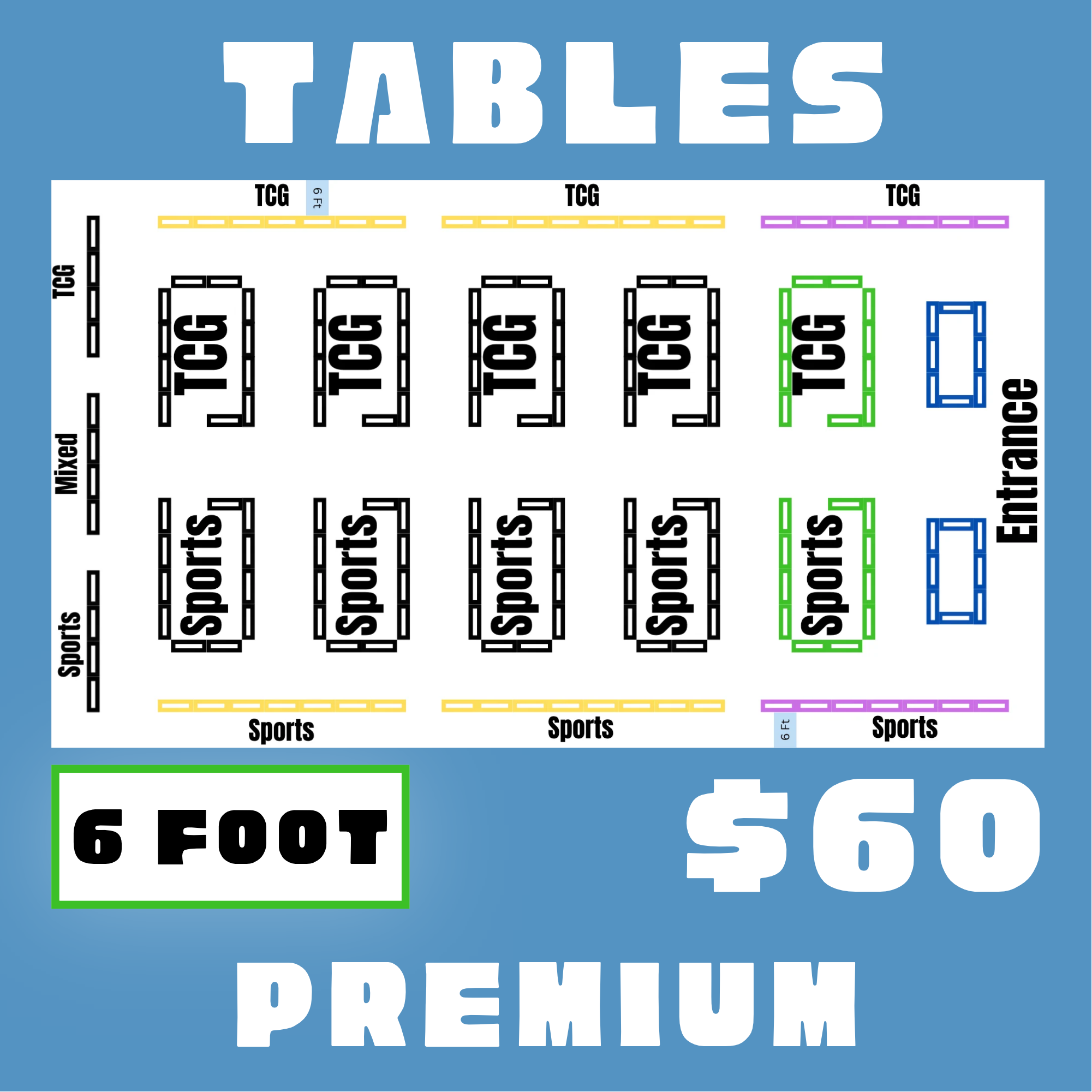 10_16 Premium.png