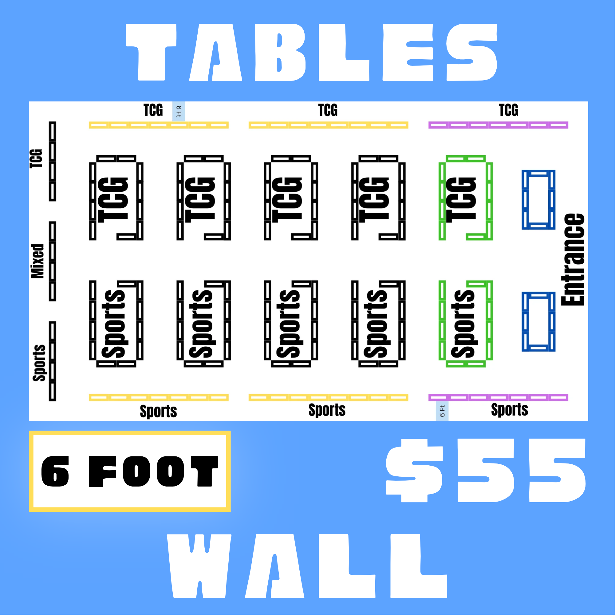 5_29 Wall .png