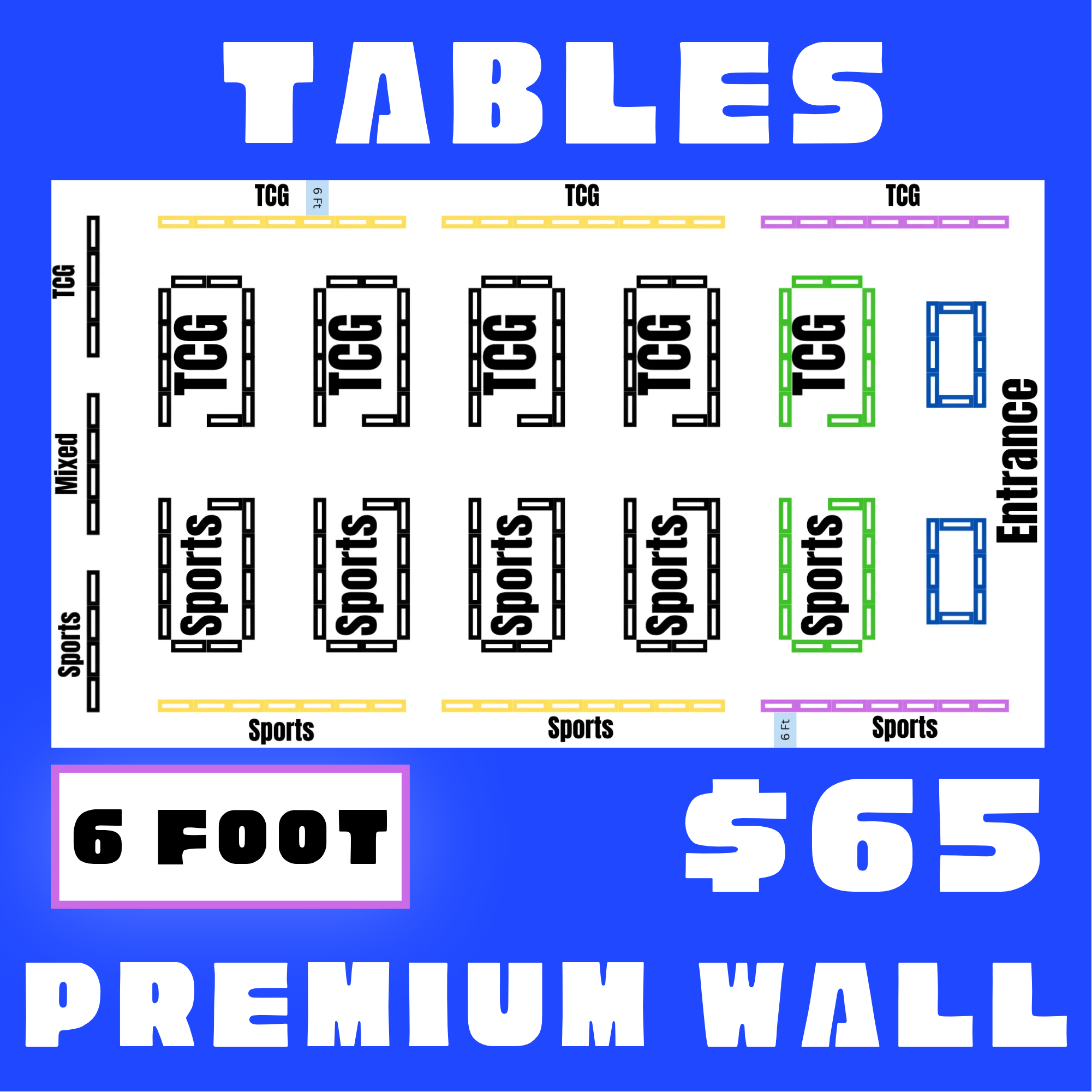 3_7 Premium Wall.png