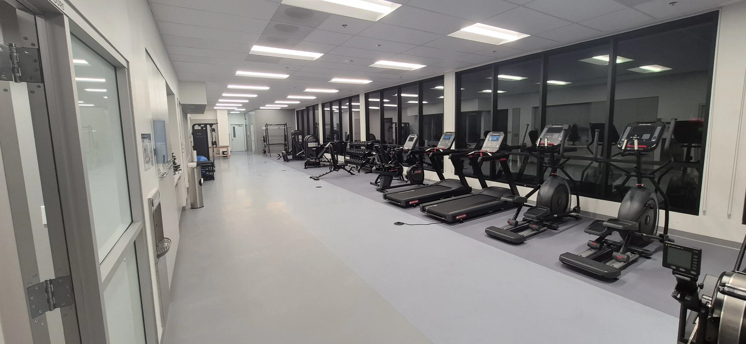 2025-12-17 05.18.26.jpg