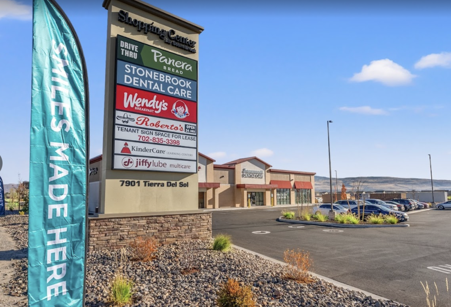 Screenshot 2026-01-14 at 7.12.21 AM.png