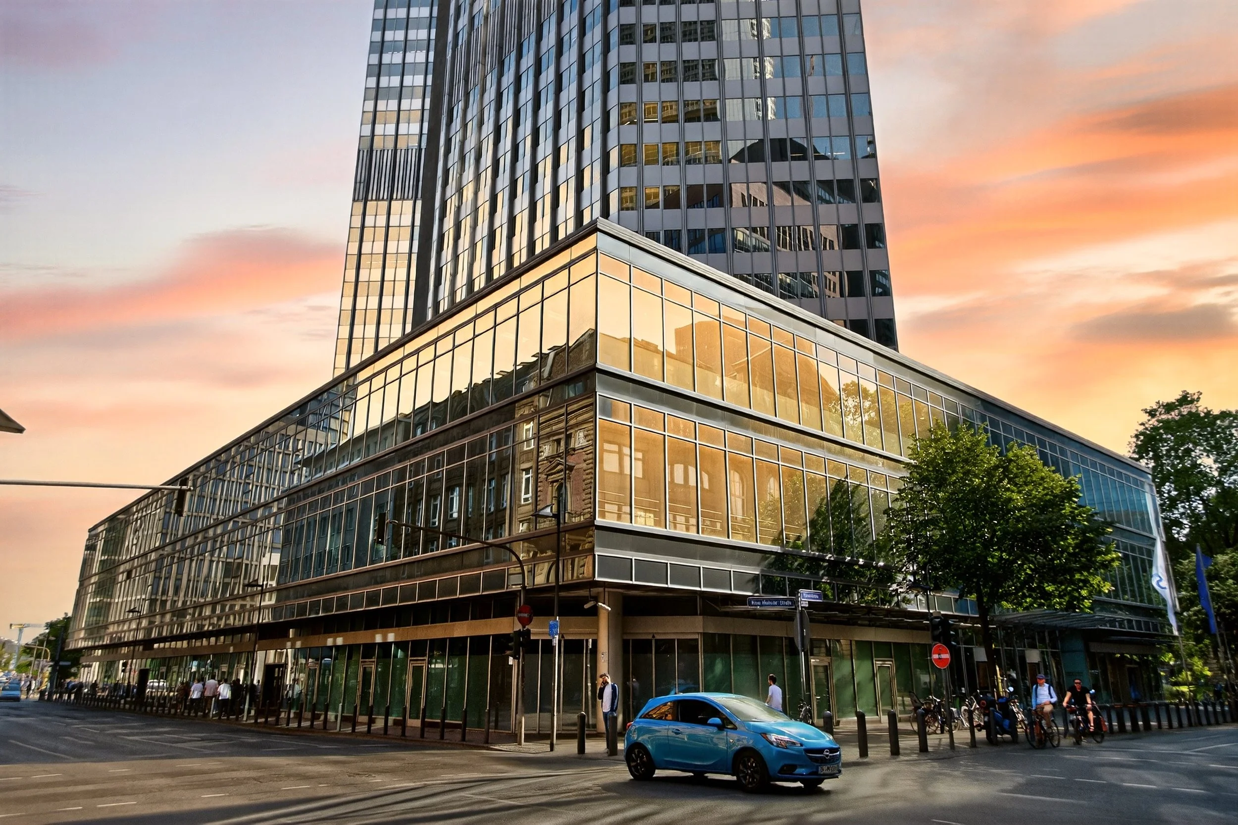 Real Estate Photographer Kigali

Property Photography Rwanda

Architectural Photography East Africa

Luxury Villa Photography Rwanda

Drone Photography Kigali 