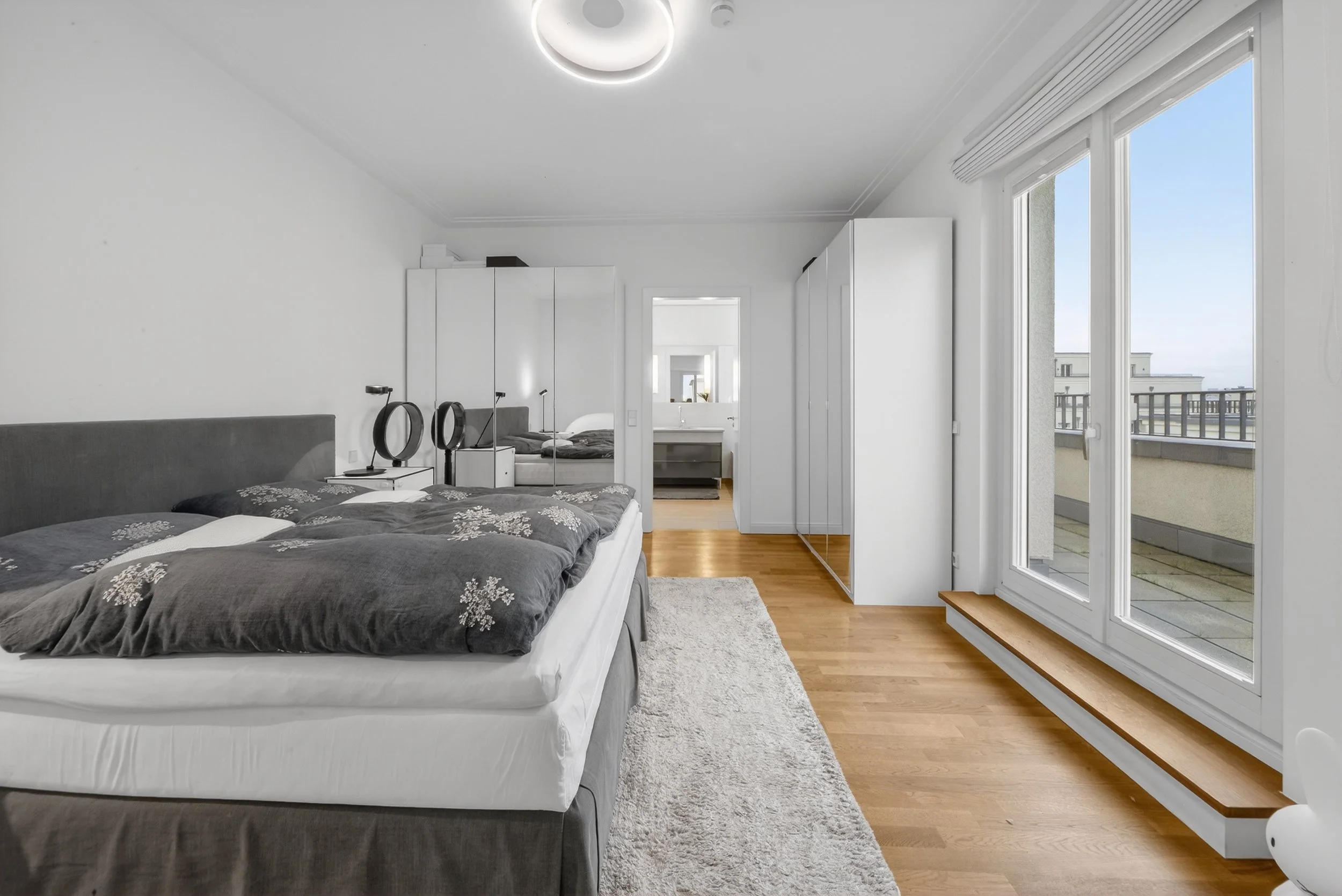 Real Estate Photographer Kigali

Property Photography Rwanda

Architectural Photography East Africa

Luxury Villa Photography Rwanda

Drone Photography Kigali 