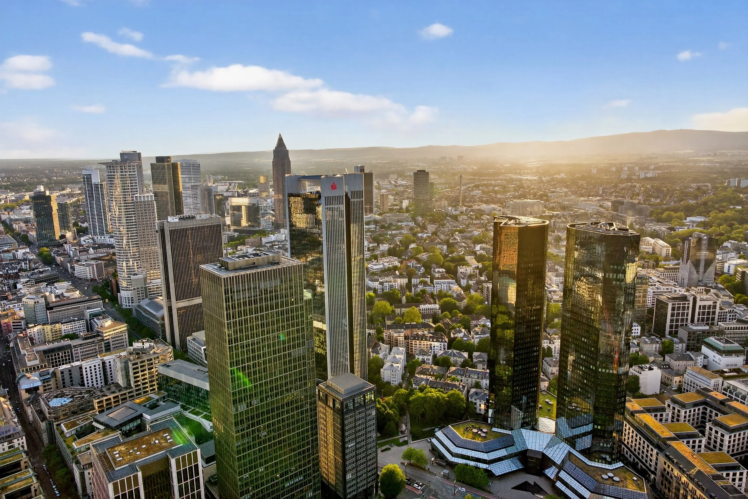 Real Estate Photographer Kigali

Property Photography Rwanda

Architectural Photography East Africa

Luxury Villa Photography Rwanda

Drone Photography Kigali 