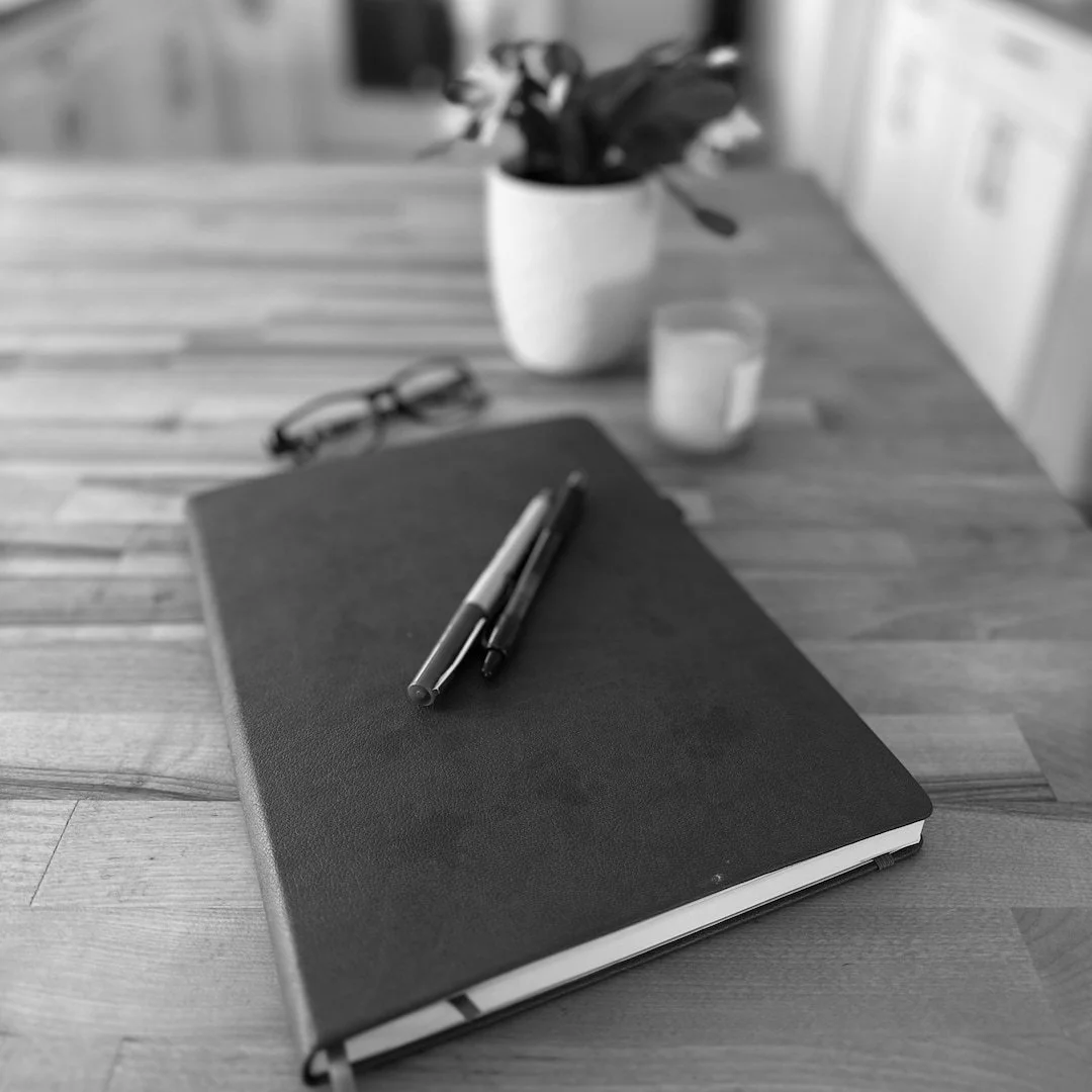 Embodied Action Session 