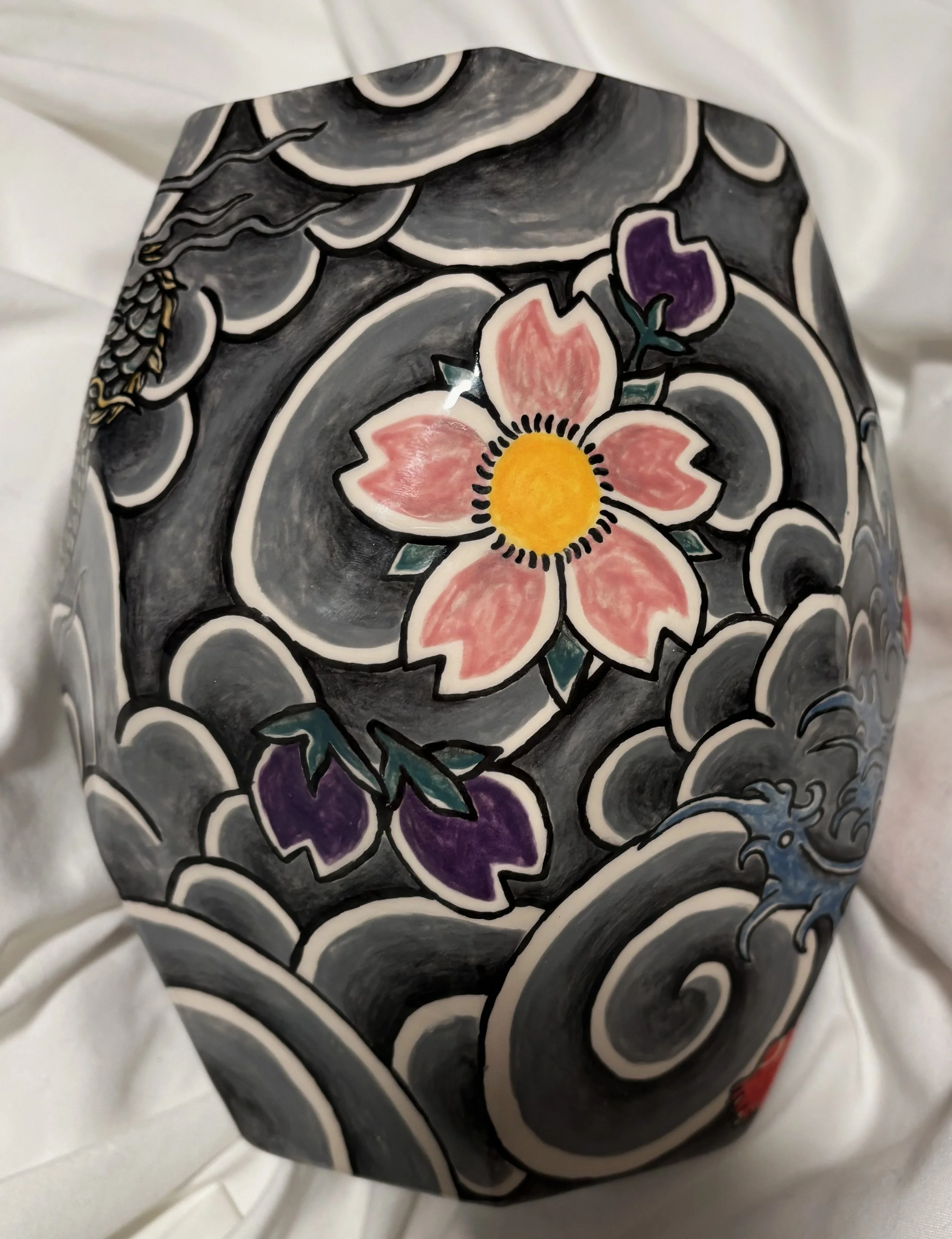 japanese flowers fired.jpg