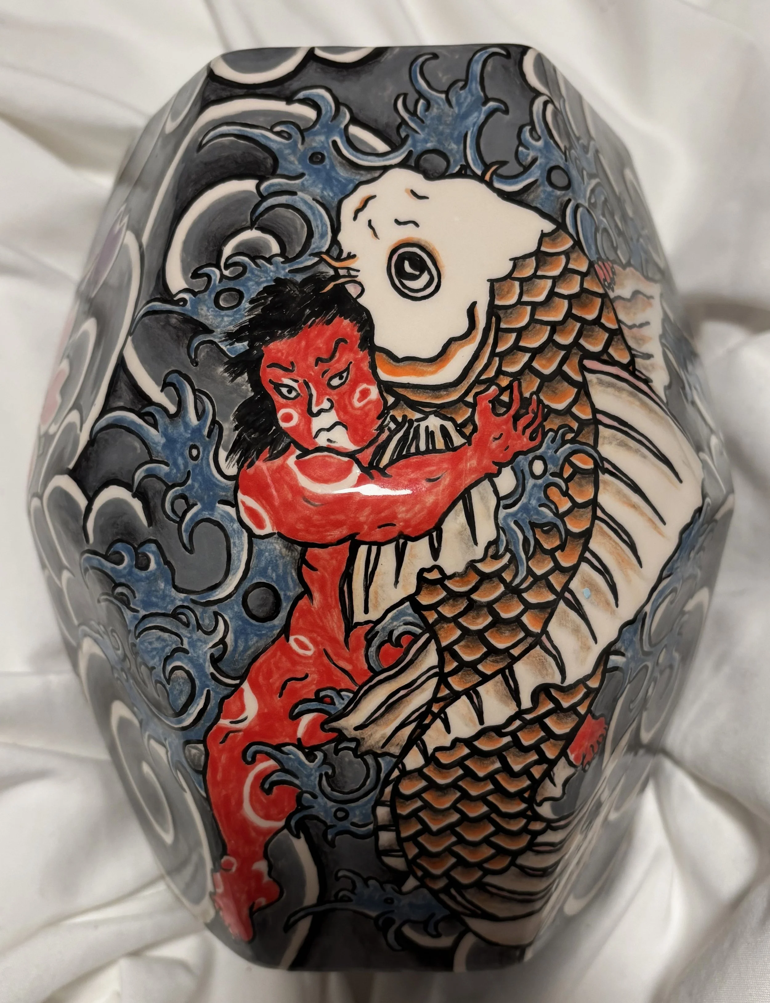 japanese joi man fired.jpg