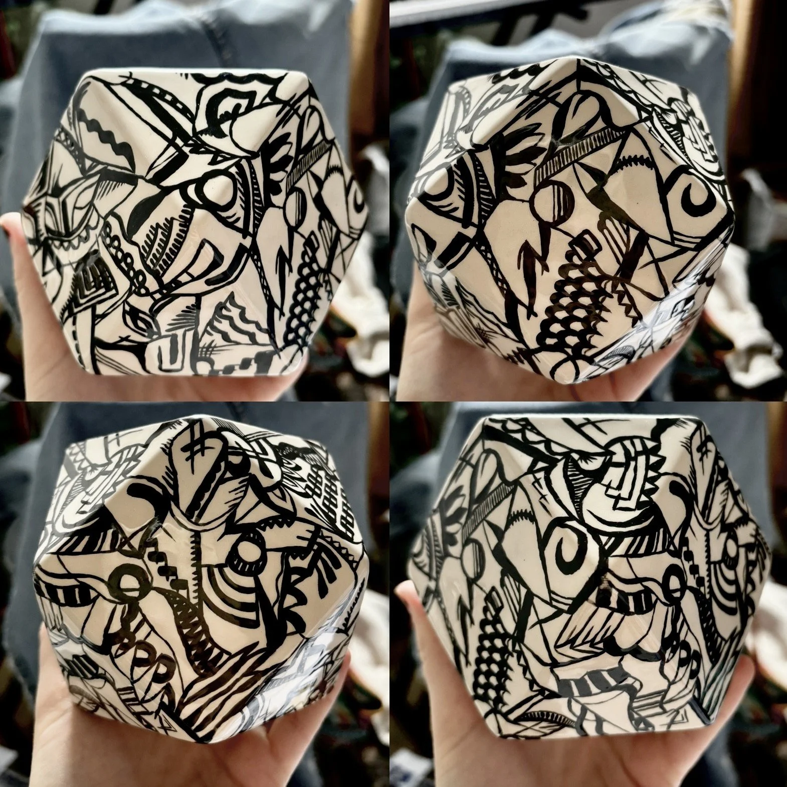 abstract b and w vase 1.jpg