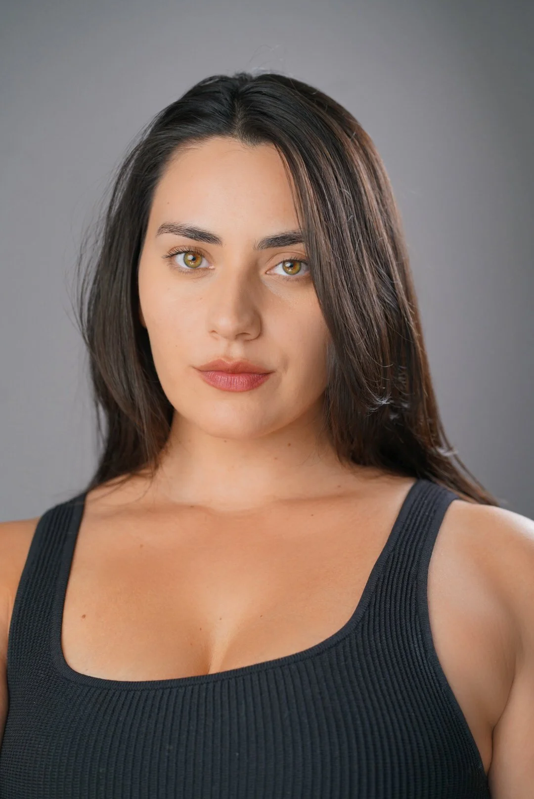 Elizabeth Danielle Pujadas - Headshot .JPG