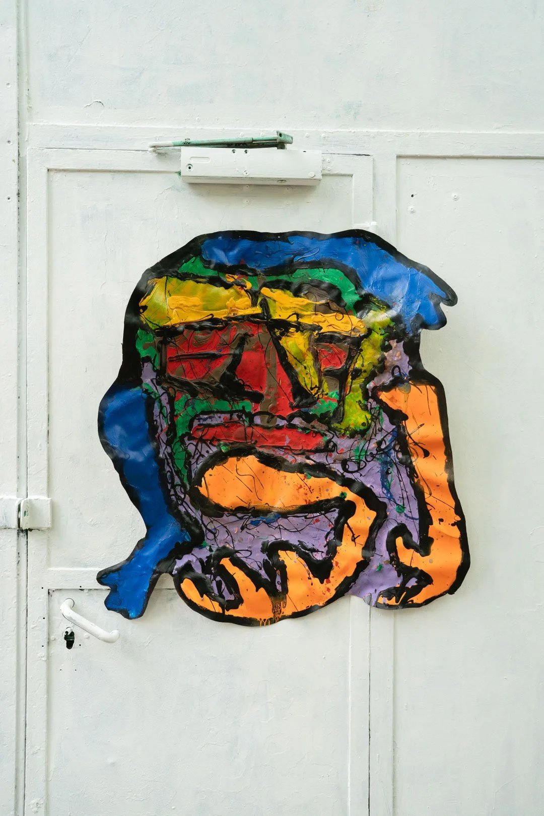 Hessel Nanne Pijnaker