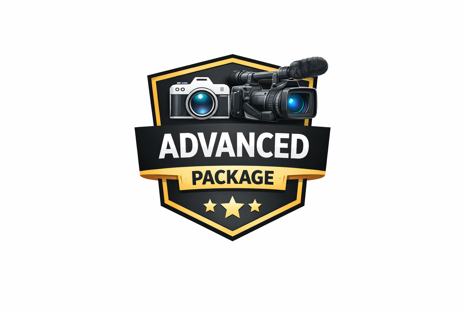 Advanced Package