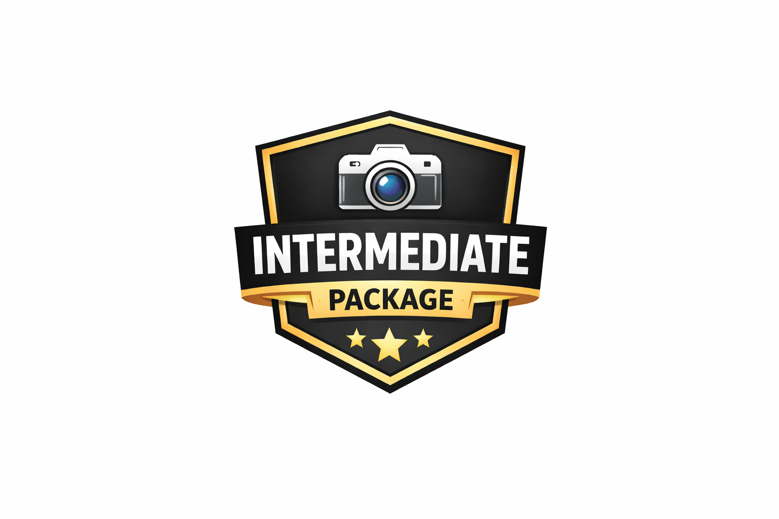 Intermediate Package